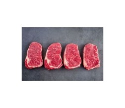 BEEF SCOTCH 4s 250GMS P/CUT (PER KG) [FSHMT]