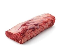 BEEF SCOTCH FILLET PS RIBEYE(APPROX 3-4KG)(PER KG) [FSHMT]