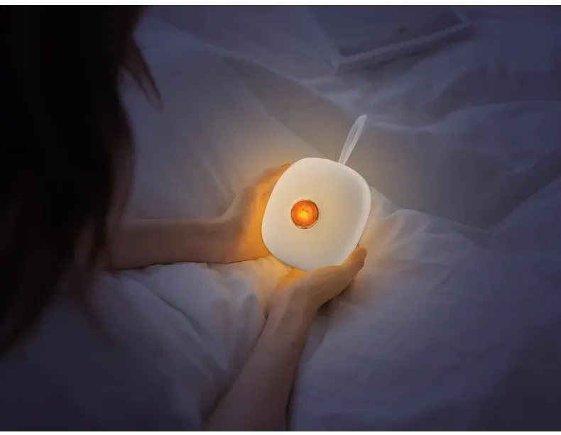 Pillow Shaker