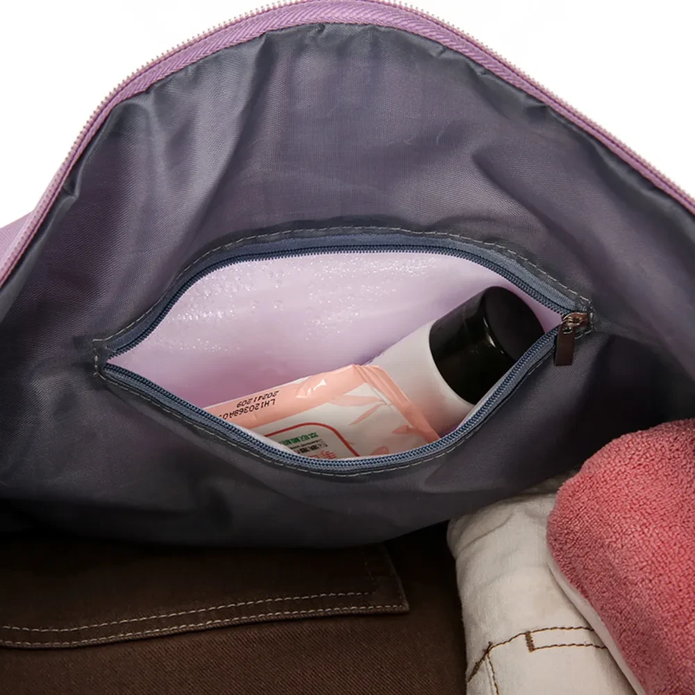 Men’s Weekend Bag