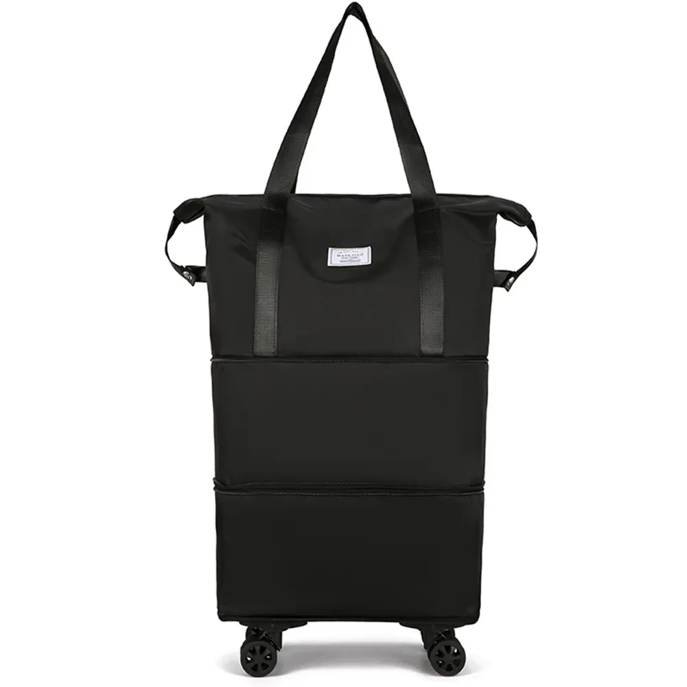 Men’s Weekend Bag