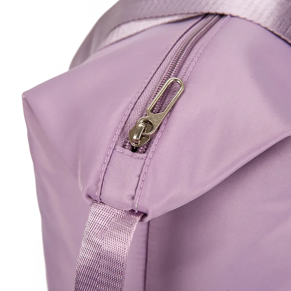 Men’s Weekend Bag