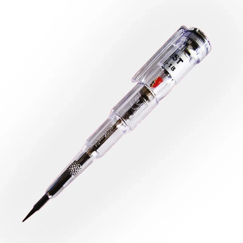 Electrical Special Test Pencil Test Disconnection Induction On-off Test Test Pencil