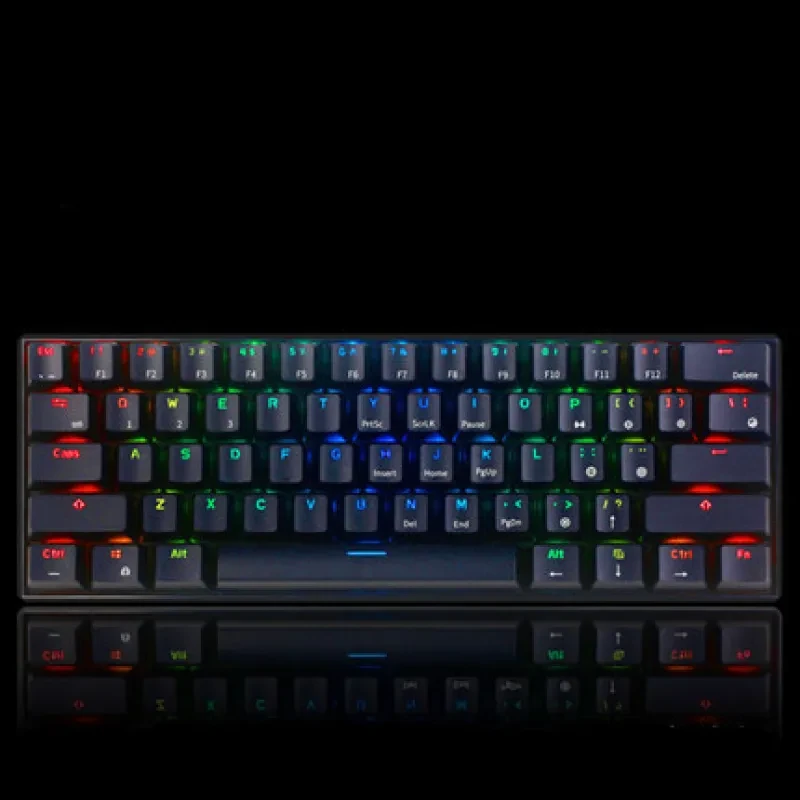 Bluetooth keyboard