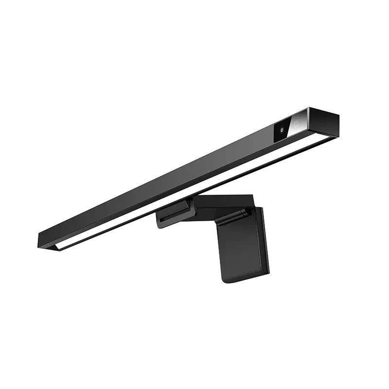 Computer Light
