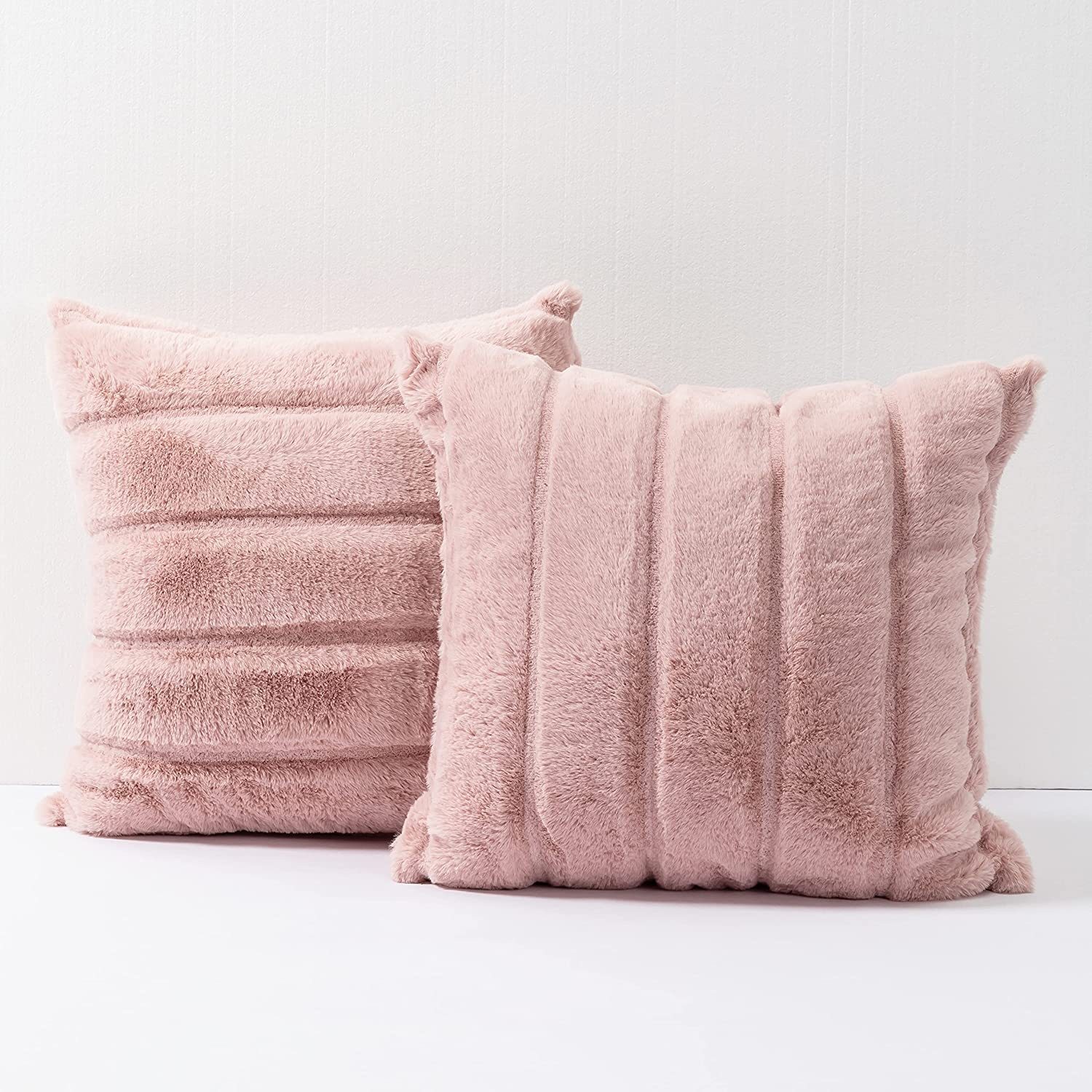 48x40 cushions
