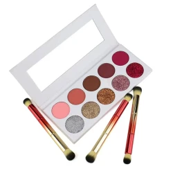 eyeshadow