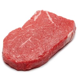 BEEF SIRLOIN P/CUT 180GM (PER KG) [FSHMT]