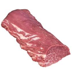 BEEF TENDERLOIN EYE FILLET P/CUT 250GM (PER KG) [FSHMT]