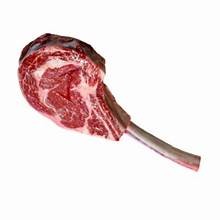 BEEF WAGYU TOMAHAWK MB 5+ WX (PER KG) [CHILMT]