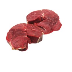 BEEF WHOLE GRAVY (PER KG) [FSHMT]