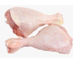 CHICKEN DRUMSTICKS RANDOMS (PER KG) [FSHMT]
