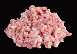 CHICKEN MINCE SPECIAL (PER KG) [FSHMT]