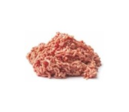 CHICKEN MINCE REGULAR (PER KG) [FSHMT]