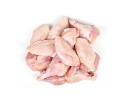 CHICKEN NIBBLES FREE RANGE (PER KG) [FSHMT]