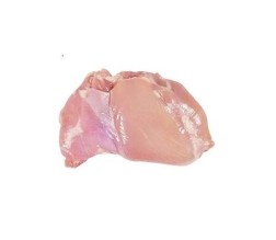 CHICKEN THIGH FILLETS S/L B/L GENERAL CODE(PER KG) [FSHMT]