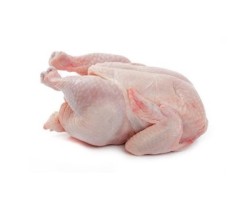 CHICKEN WHOLE BIRD #16 (PER EACH) [FSHMT]