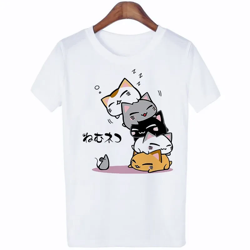 Cat Clothes