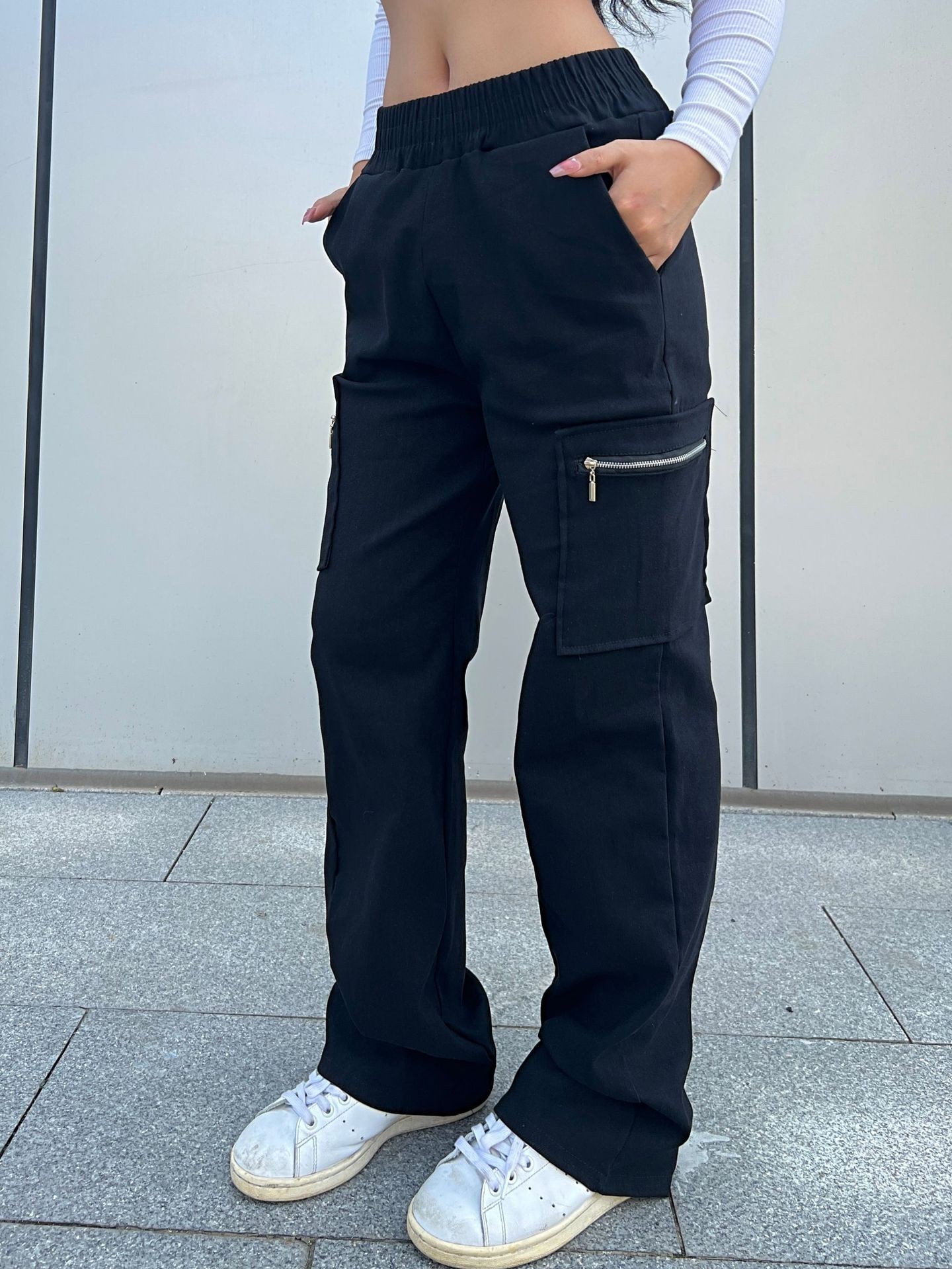 Women’s Utility Pants
