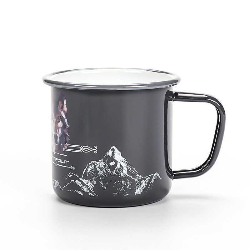 personalized tea mugs