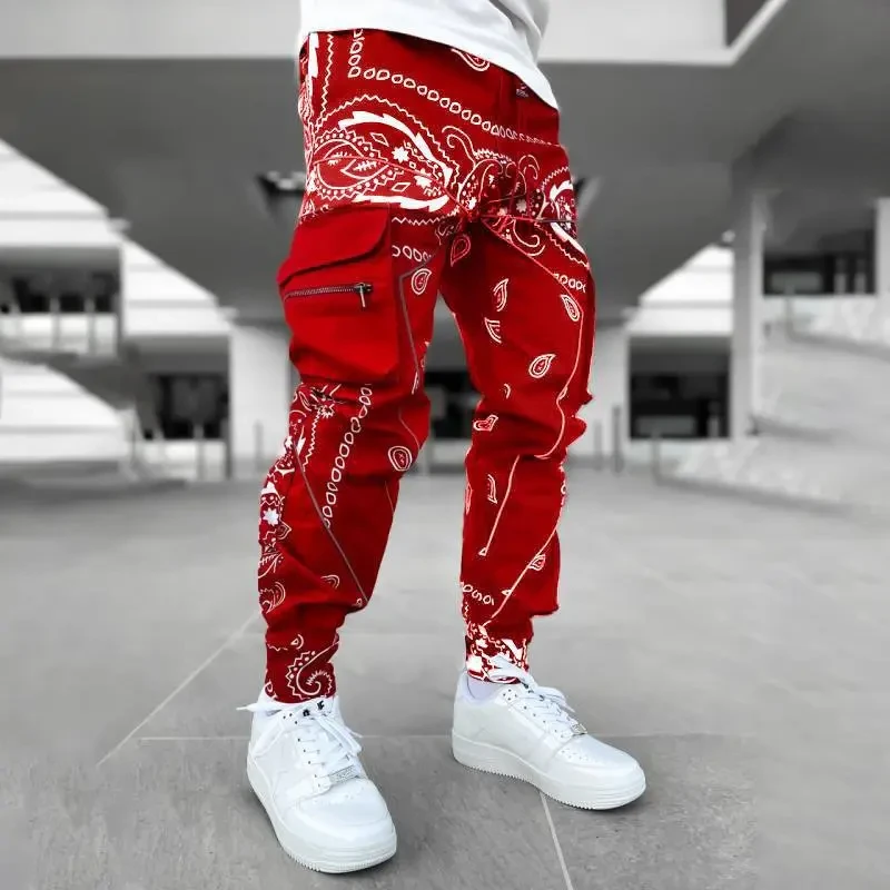 Men’s Warehouse Trousers