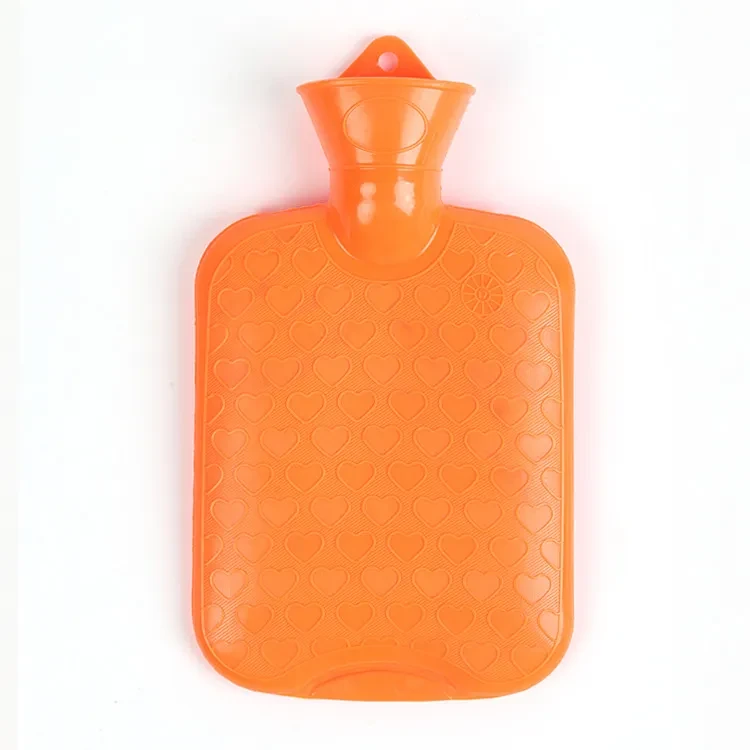 Small Hot Water Bottle