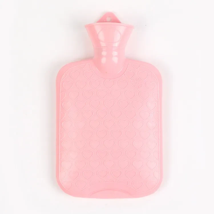 Small Hot Water Bottle