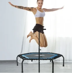 Trampoline