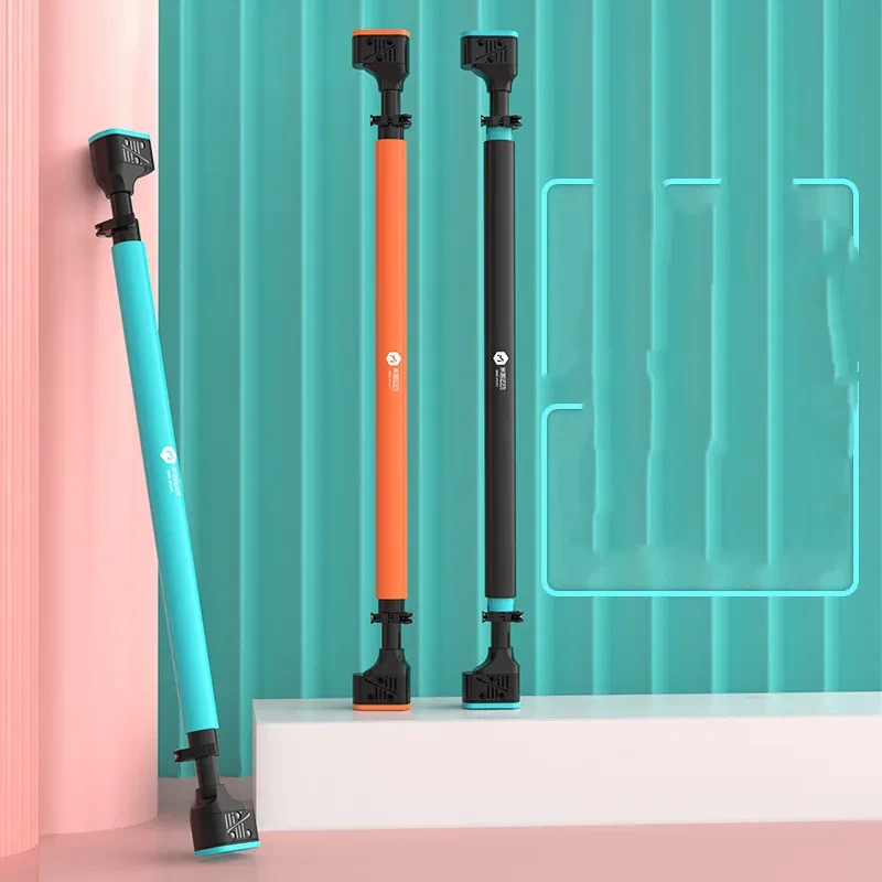 Pull-Up Bar