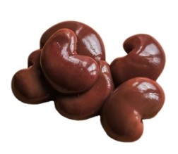 LAMB KIDNEYS (PER KG) [FSHMT]