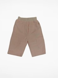 Baby trousers 3m - 6m