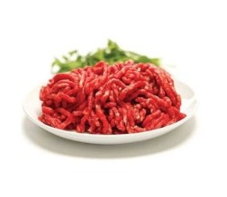 LAMB MINCE 75 V/L (PER KG) [FSHMT]