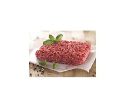 LAMB MINCE 90 V/L (PER KG) [FSHMT]