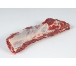 LAMB NECK FILLET (PER KG) [FSHMT]