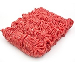 MUTTON MINCE (PER KG) [FSHMT]