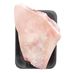 PORK HOCKS FOREQUARTER ONLY (PER KG) [FSHMT]