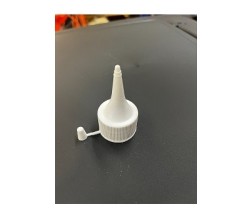 WITHCES CAPS FOR BOTTLES (THE SERVICE CO 1926)