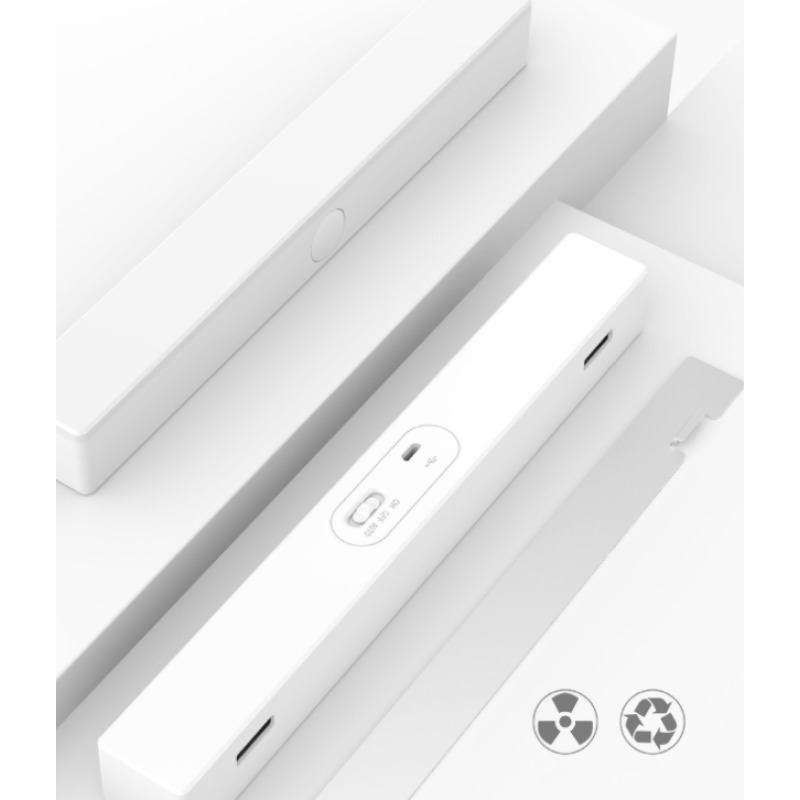LED Lamp