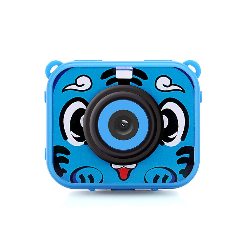 Kids camera