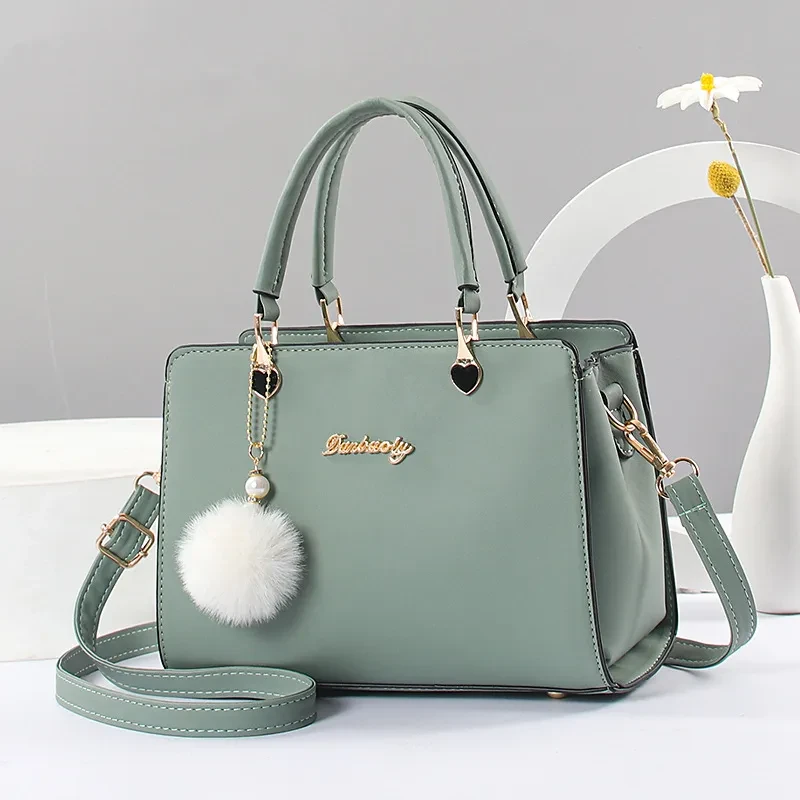 Small Hand Purse