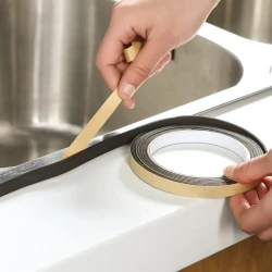 Self Adhesive Sealing Tape