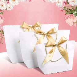 gift bags