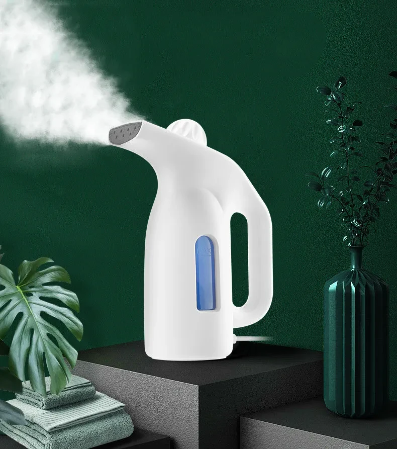 Clothes Steamer
