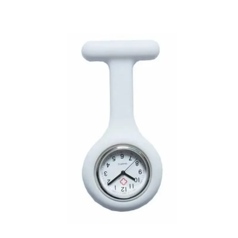 Nurses Watch