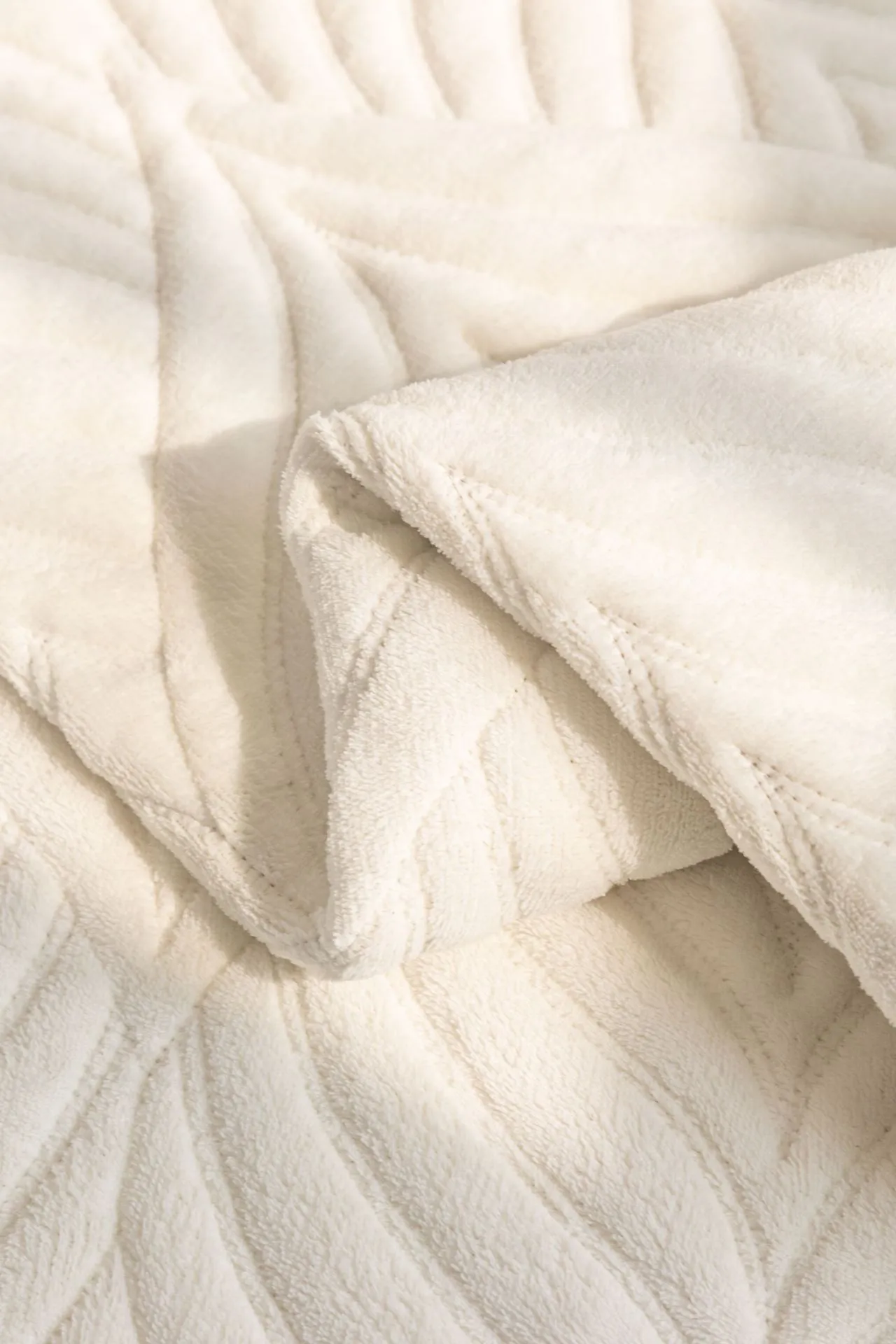 Linen Couch Covers
