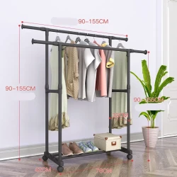 Clothes Rack