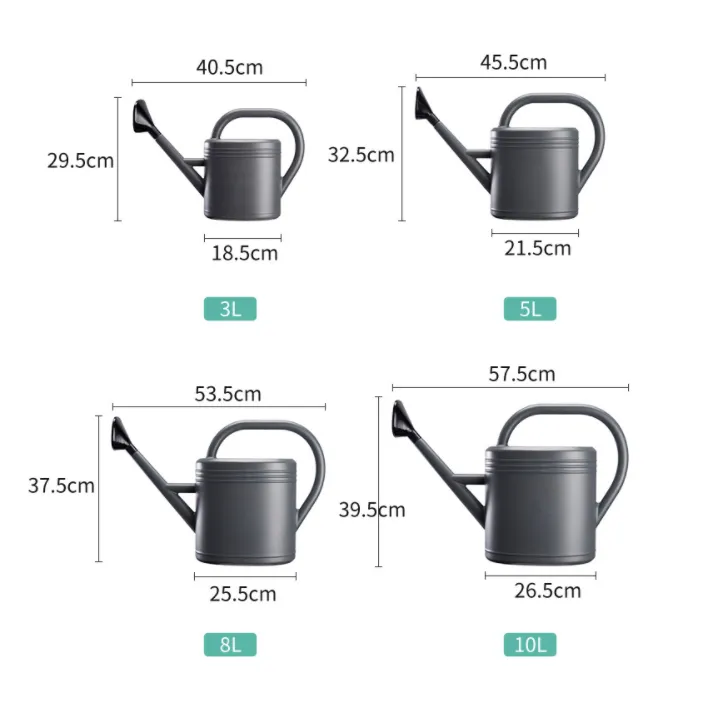 Watering Can