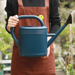 Watering Can