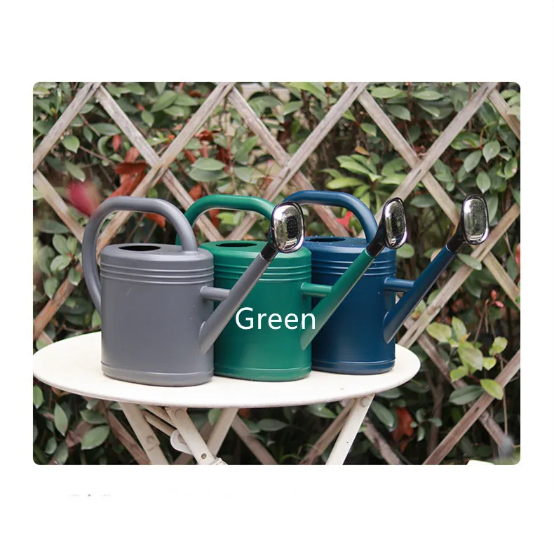 Watering Can