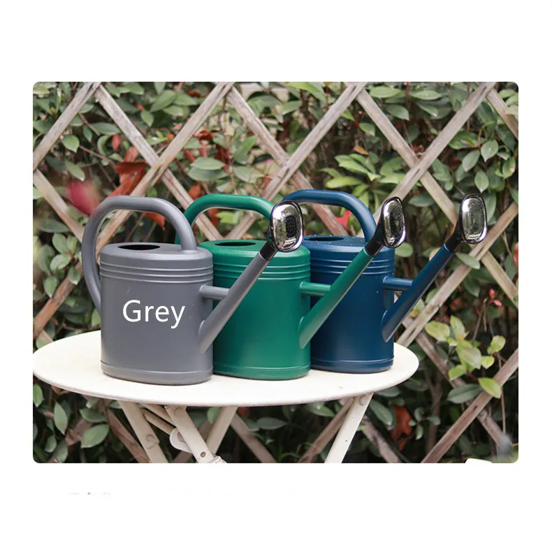 Watering Can